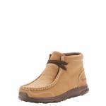 Ariat Kids Country Boots
