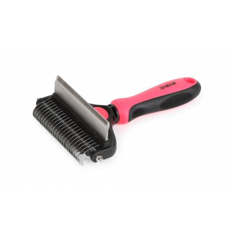 Ezi-Groom by Shires Tidy Up Comb