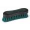 Ezi-Groom by Shires Grip Face Brush