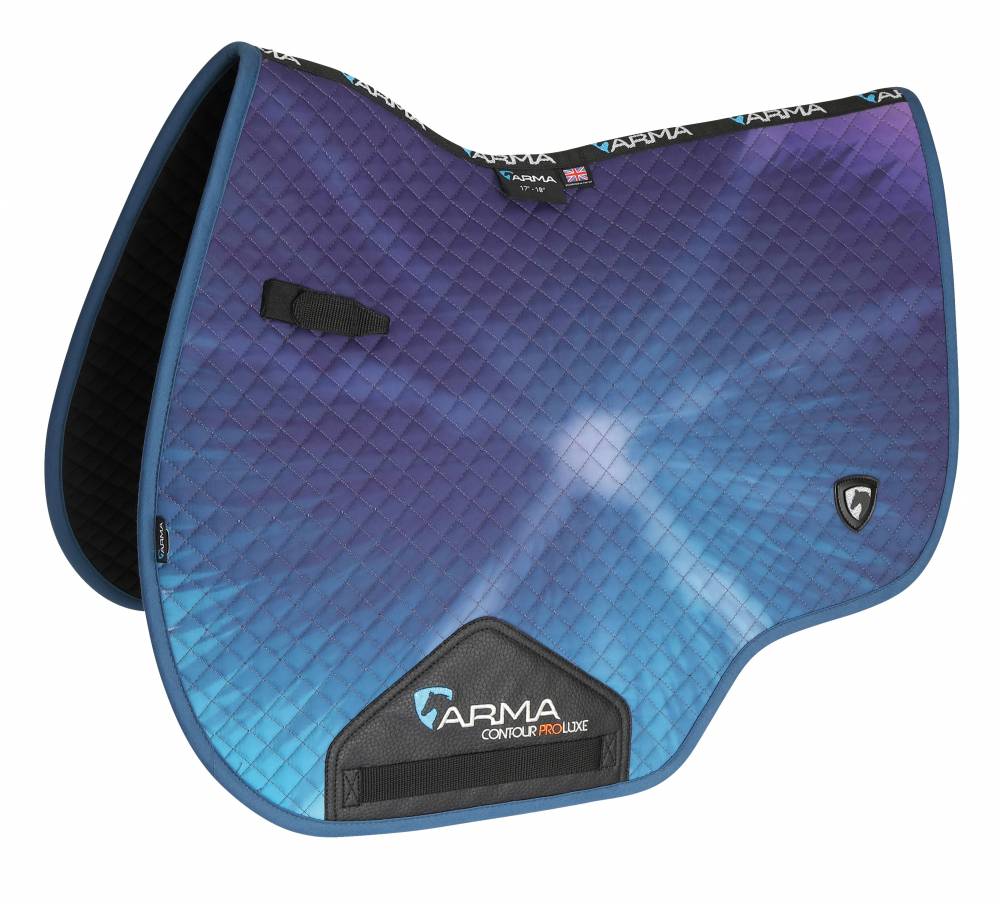 shires-arma-tie-dye-saddle-pad-equestriancollections