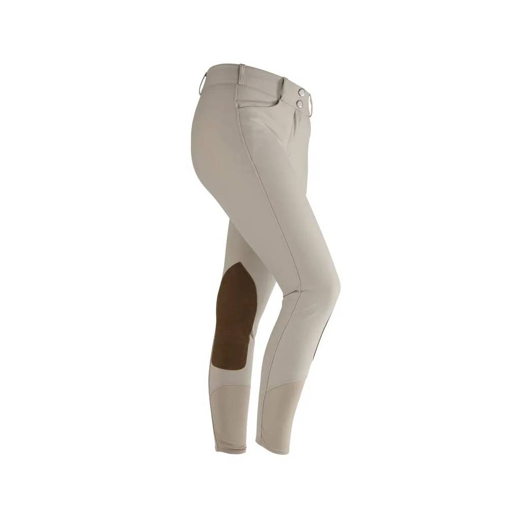 Aubrion Kids Suffolk Breeches