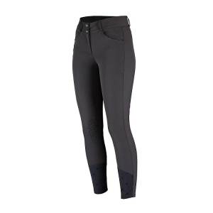 Aubrion Derby Breeches