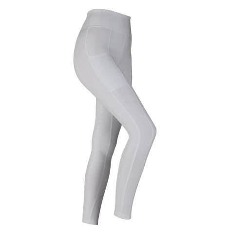 Aubrion Hudson Breggings
