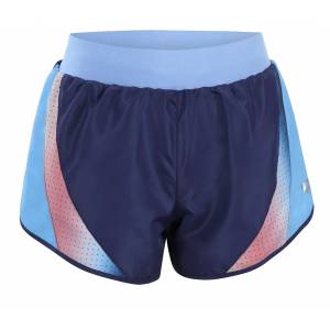 Shires Ladies Aubrion Belgrave Shorts