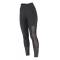 Shires Ladies Aubrion Elstree Mesh Riding Tights