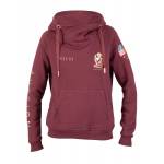 Aubrion Ladies Hoodies