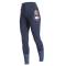 Shires Aubrion Team Riding Tights