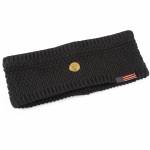 Aubrion Ladies Hats & Scarves