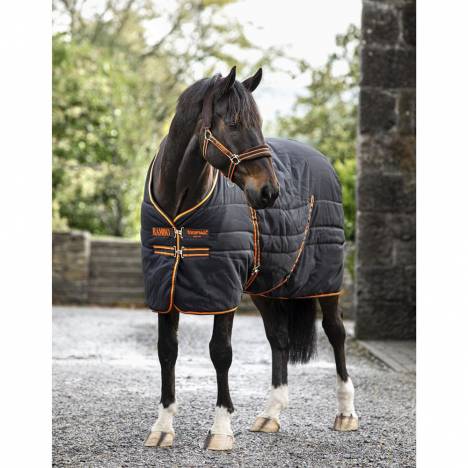 Rambo Stable Blanket (200g Medium)