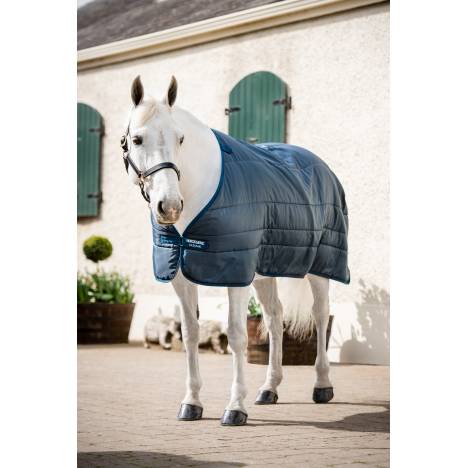 Horseware XL Liner (200g Medium)