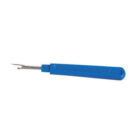 Band/Seam Ripper