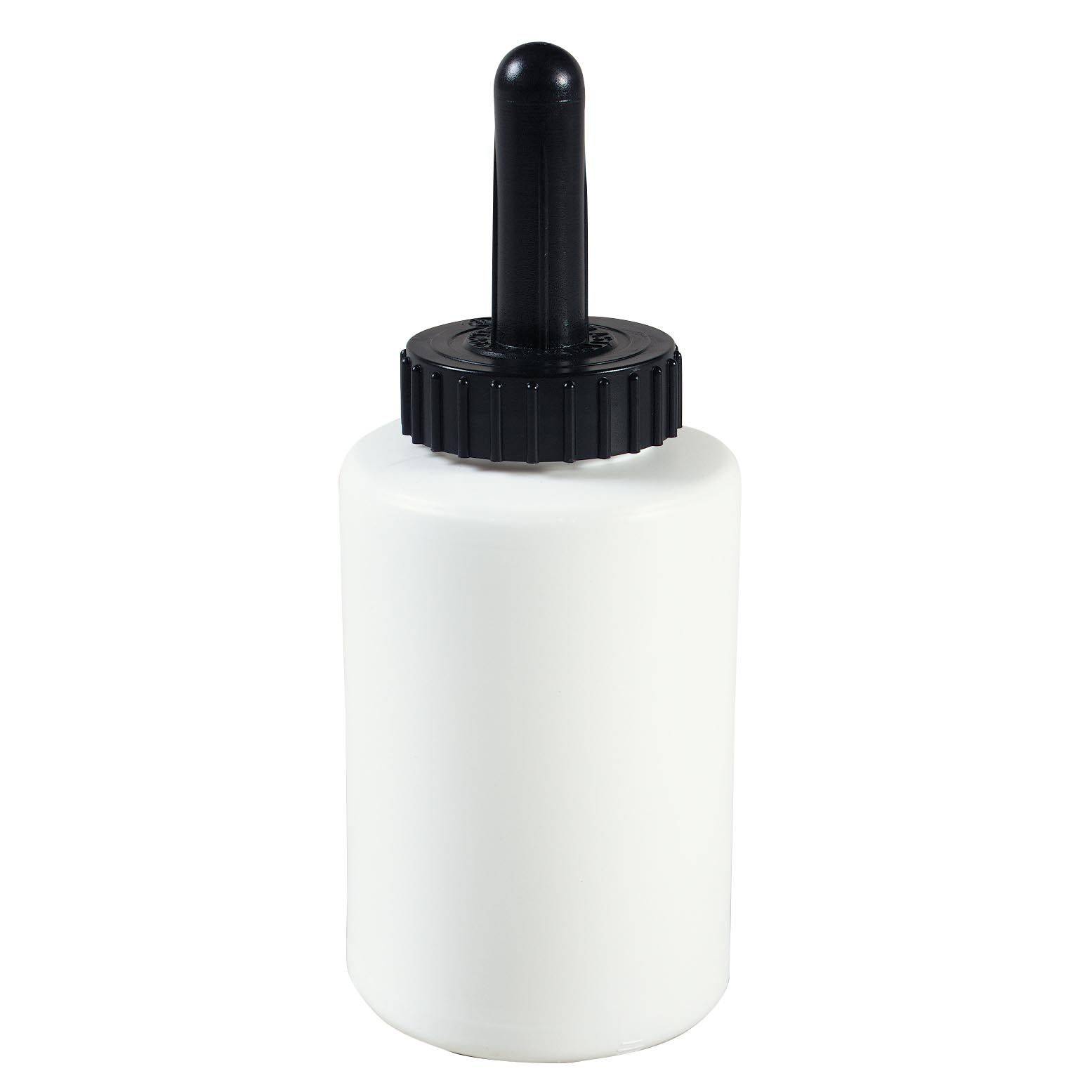 4-282736 Plastic Brush Can sku 4-282736