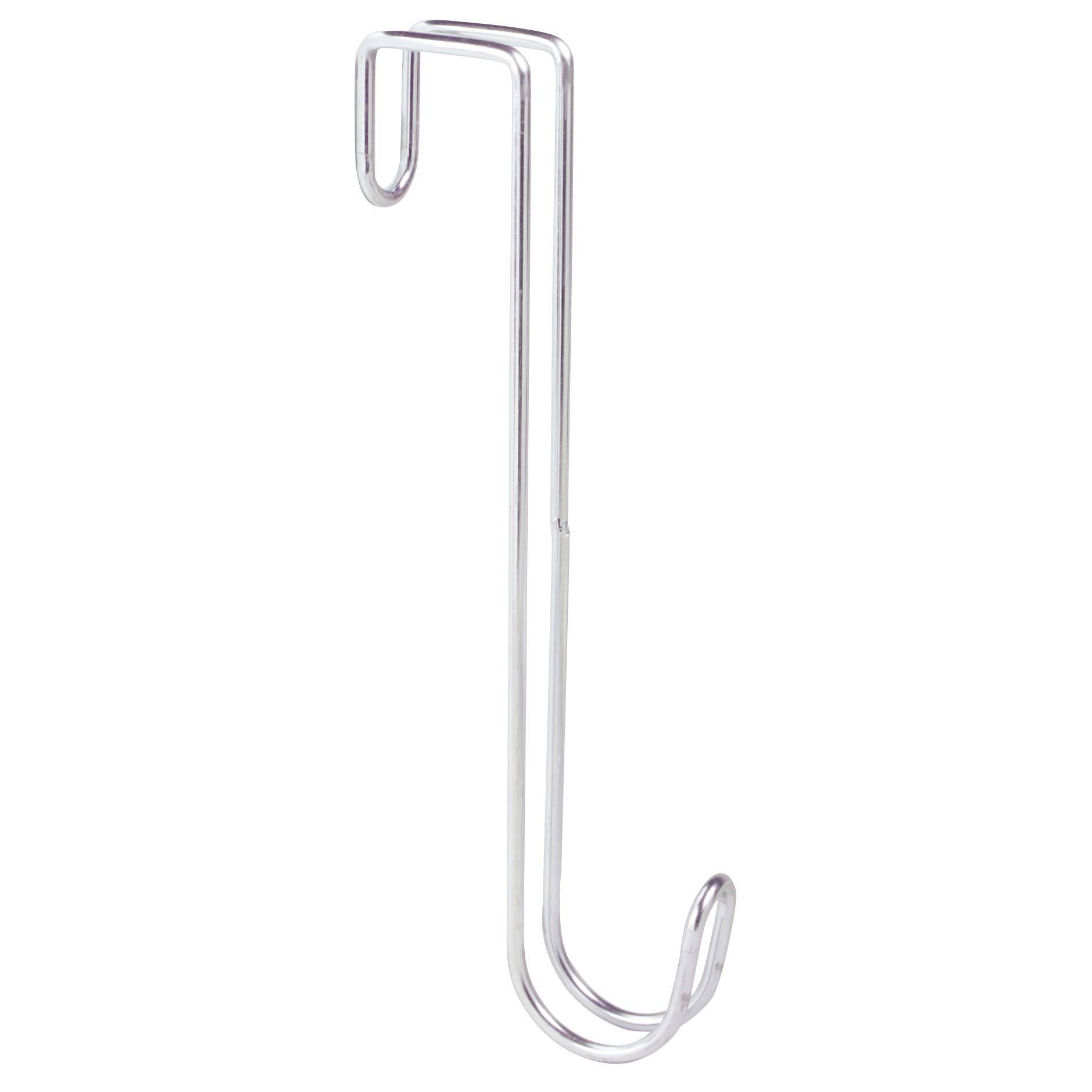 8 Steel Wire Hanger