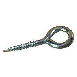 4-282761 Screw Eye sku 4-282761