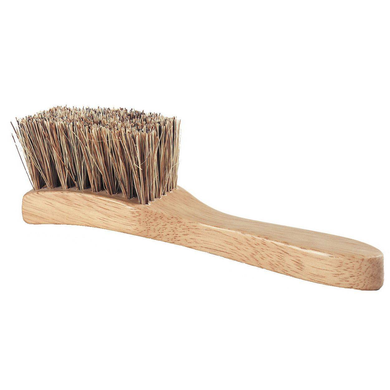 4-282762 Palmyra Hoof Cleaning Brush sku 4-282762