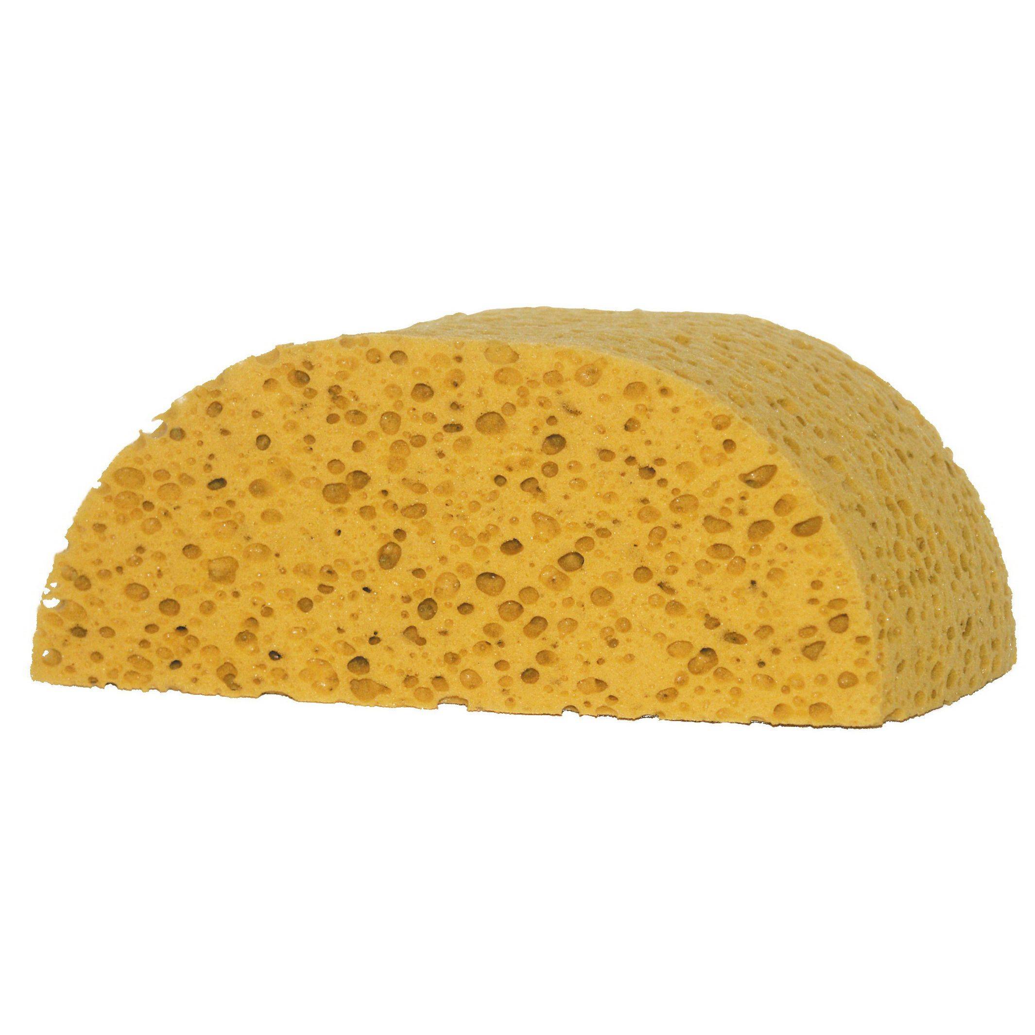 4-282776 Humpback Synthetic Sponge sku 4-282776