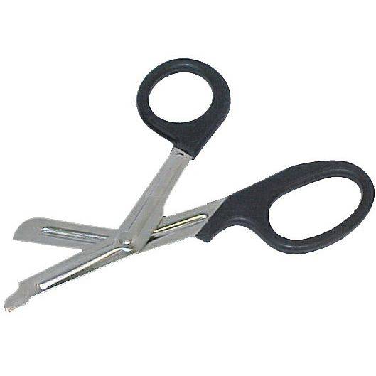 4-282787 Horse Utility Scissors sku 4-282787