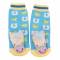 Horse Head Socks