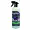 Rug Safe Spray-On Water Repellent