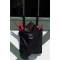 Time Travel Hanging Shoe & Accessory Organizer