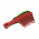 Pick Comb with Handle