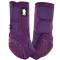 Classic Equine Flexion By Legacy Support Boot - Front