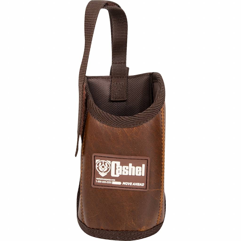 Cashel Water Bottle Holder