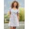 EQL by Kerrits Ladies Everyday Tunic Dress