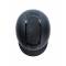 Tipperary Devon MIPS Sparkle Traditional Brim Helmet