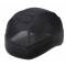 Tipperary Windsor Helmet Liner
