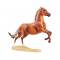 Breyer 2020 Stingray World Champion Barrel Horse