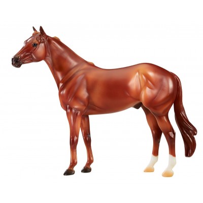 Breyer 2020 The Ideal Series American Quarter Horse