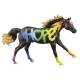 Breyer 2021 Horse Of The Year - Hope