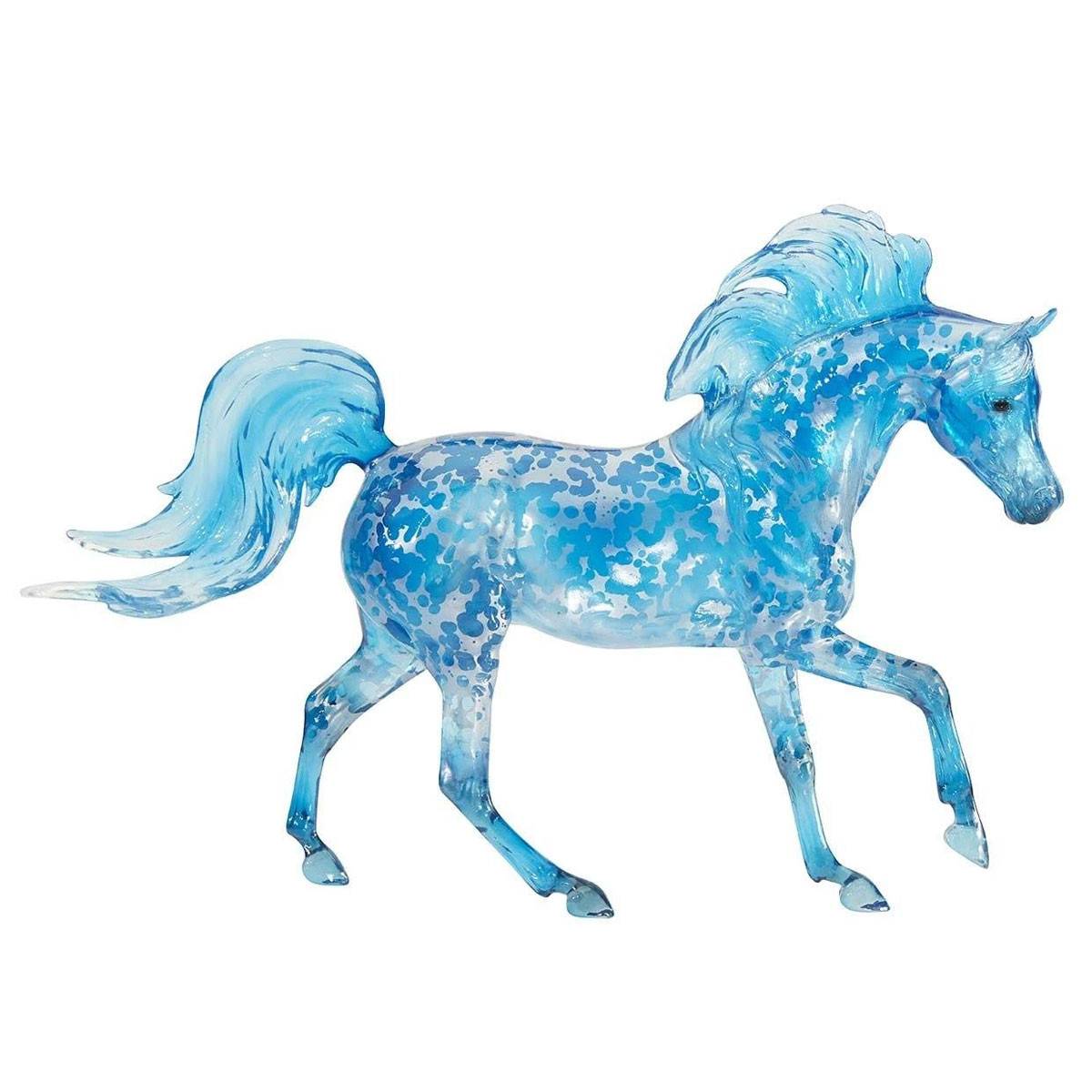 Breyer 2020 High Tide Decorator Model