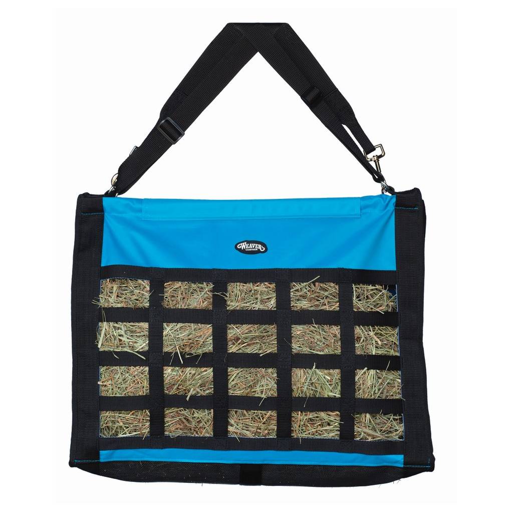 Weaver Slow Feed Hay Bag