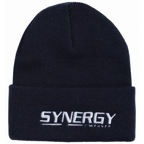 Synergy by Weaver Knit Hat