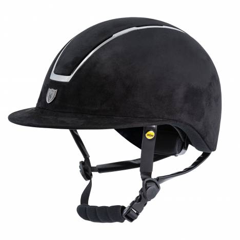 Tipperary Windsor with MIPS Wide Brim Helmet