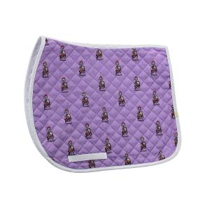 Thelwell Baby Pad