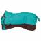 Tough-1 600D Turnout Blanket with Snuggit Neck