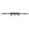 Tough-1 Clifton Wither Strap with Conchos