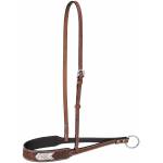 Tough-1 English Horse Bridles