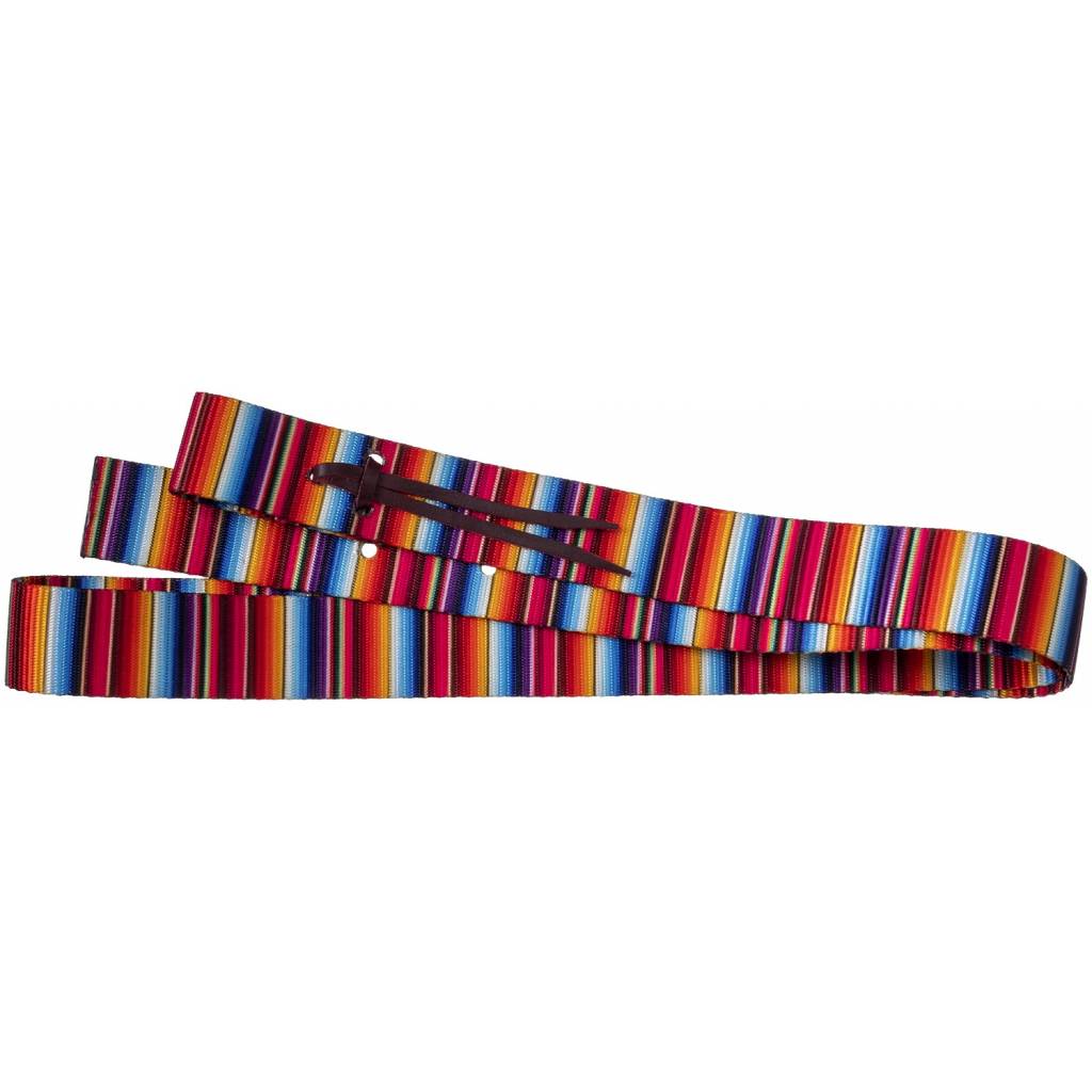 Tough-1 Printed Tie Strap