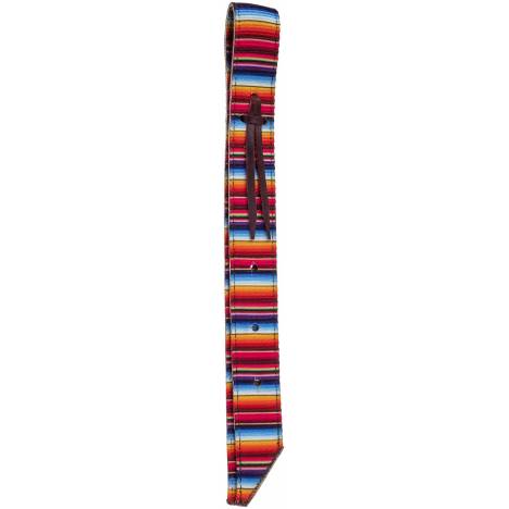 Tough-1 Serape Off Billet