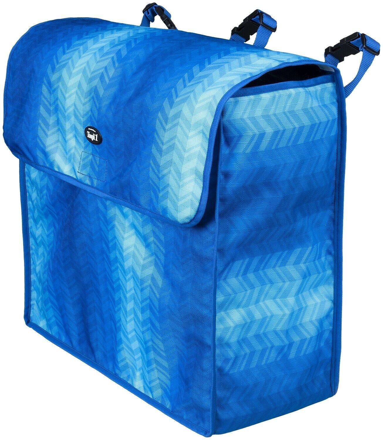 Tough-1 Blanket Storage Bag 