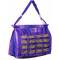 Tough-1 Hay Bag with Dividers