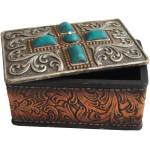 Gift Corral Jewelry Boxes