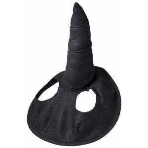 Tough-1 Halloween Witches Hat