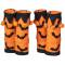 Tough-1 Halloween Leg Wraps