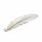 Montana SilversmithsHat Feather Classic Trophy Hat Feather