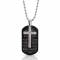 Montana Silversmiths Our Father Prayer Necklace